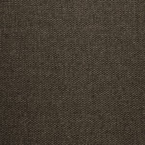 Chiltern Wide Cocoa